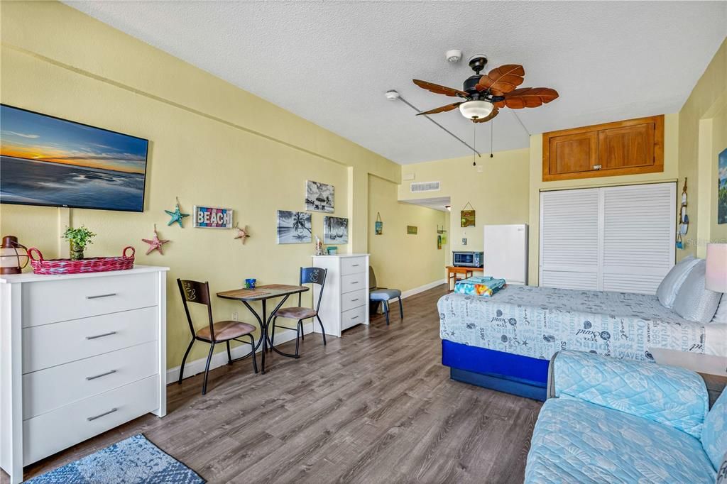 En Venta: $149,900 (0 camas, 1 baños, 402 Pies cuadrados)