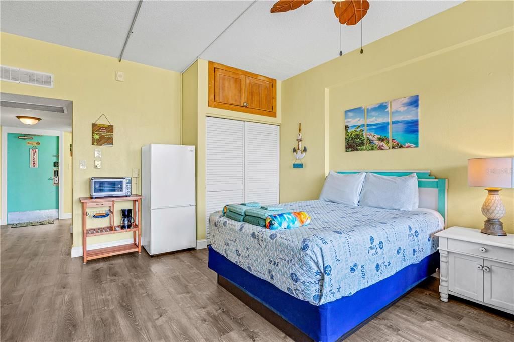En Venta: $149,900 (0 camas, 1 baños, 402 Pies cuadrados)
