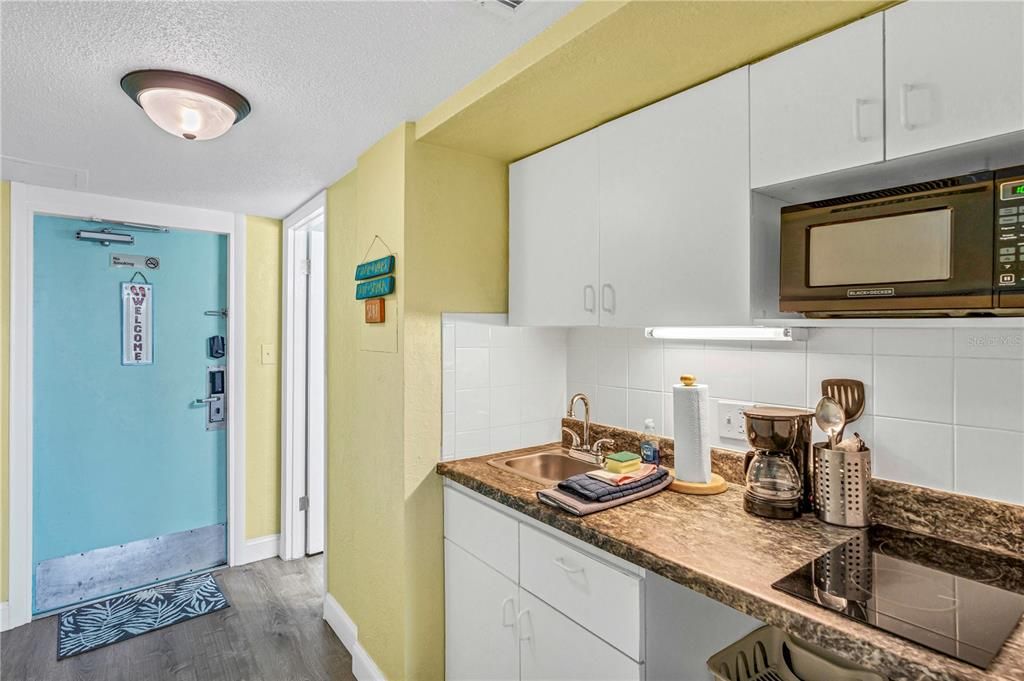 En Venta: $149,900 (0 camas, 1 baños, 402 Pies cuadrados)