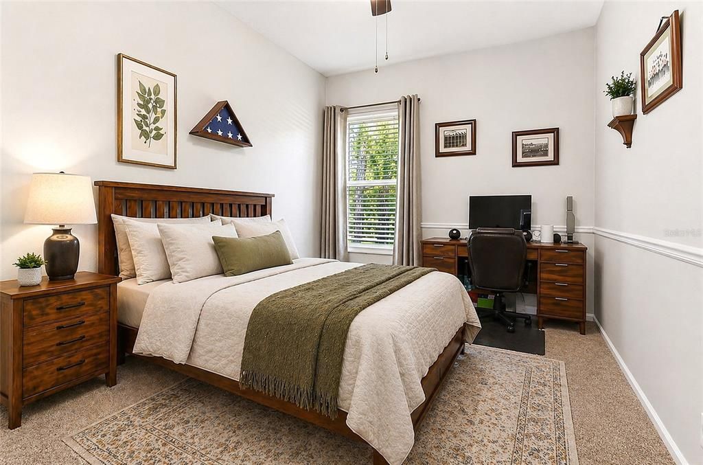 Active With Contract: $459,900 (3 beds, 2 baths, 2104 Square Feet)