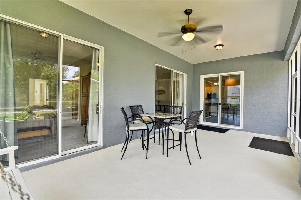 Active With Contract: $459,900 (3 beds, 2 baths, 2104 Square Feet)