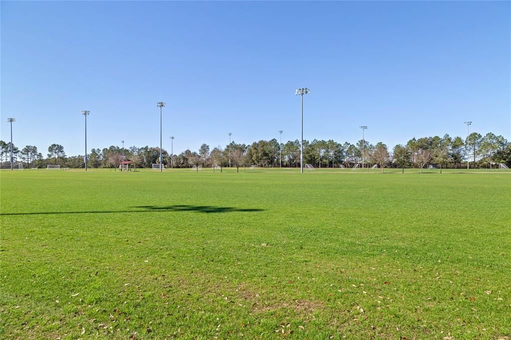 Active With Contract: $459,900 (3 beds, 2 baths, 2104 Square Feet)