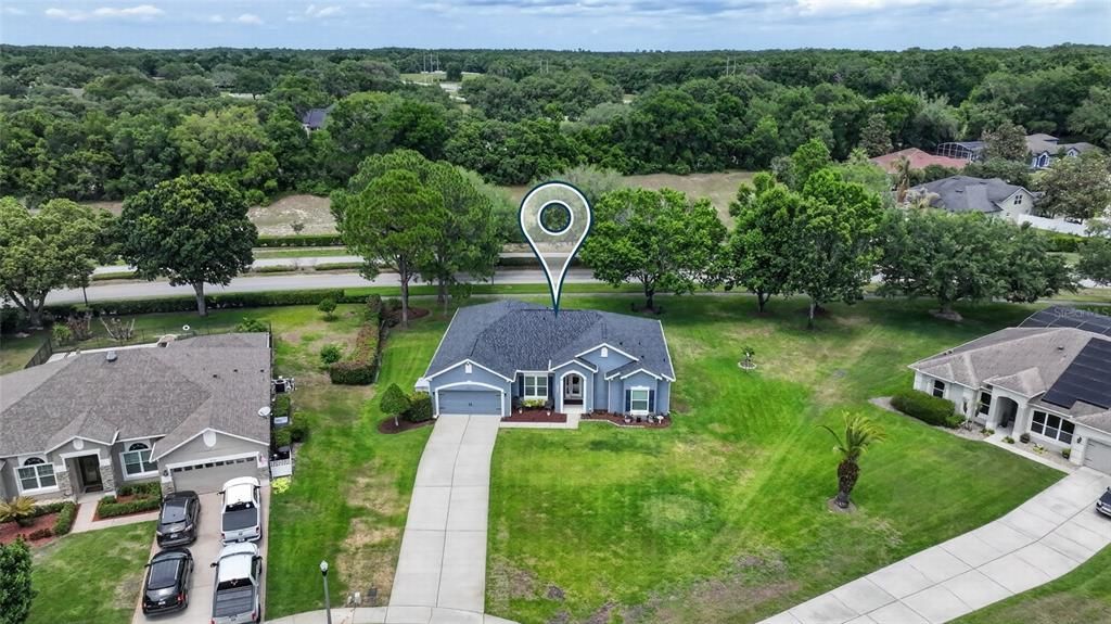 Active With Contract: $459,900 (3 beds, 2 baths, 2104 Square Feet)