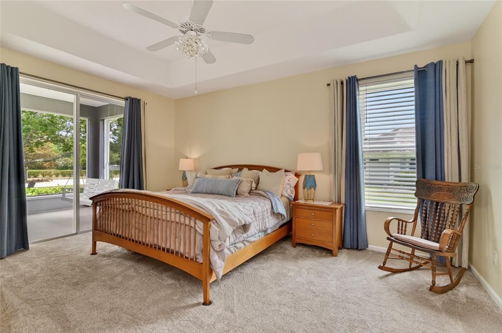 Active With Contract: $459,900 (3 beds, 2 baths, 2104 Square Feet)