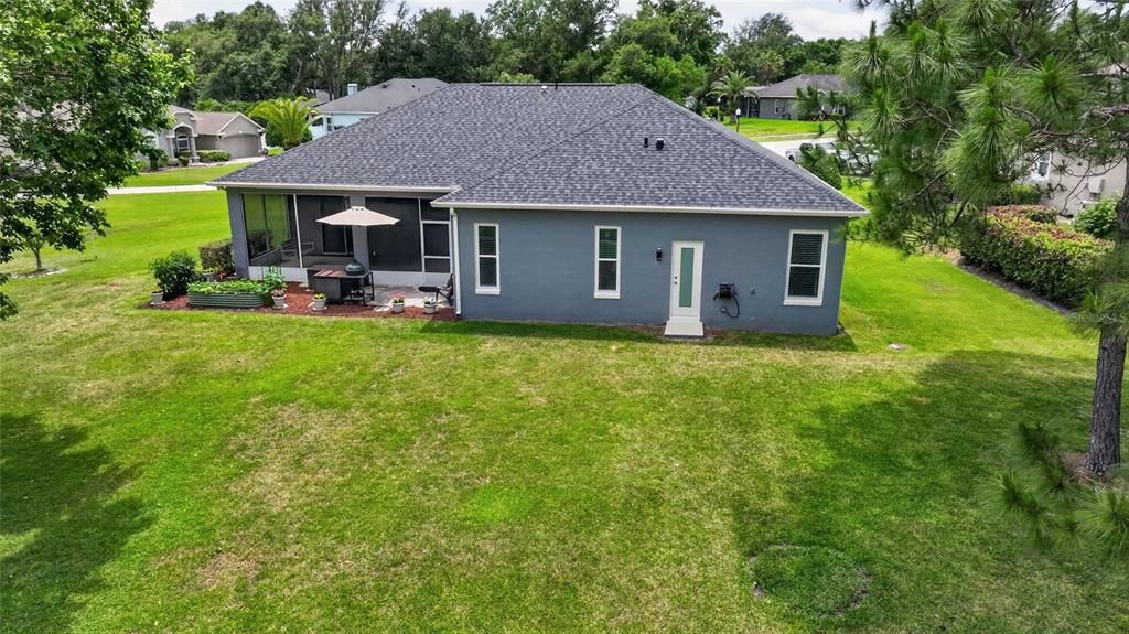 Active With Contract: $459,900 (3 beds, 2 baths, 2104 Square Feet)