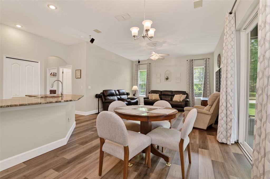 Active With Contract: $459,900 (3 beds, 2 baths, 2104 Square Feet)