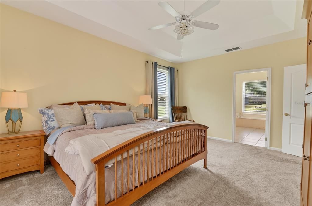 Active With Contract: $459,900 (3 beds, 2 baths, 2104 Square Feet)