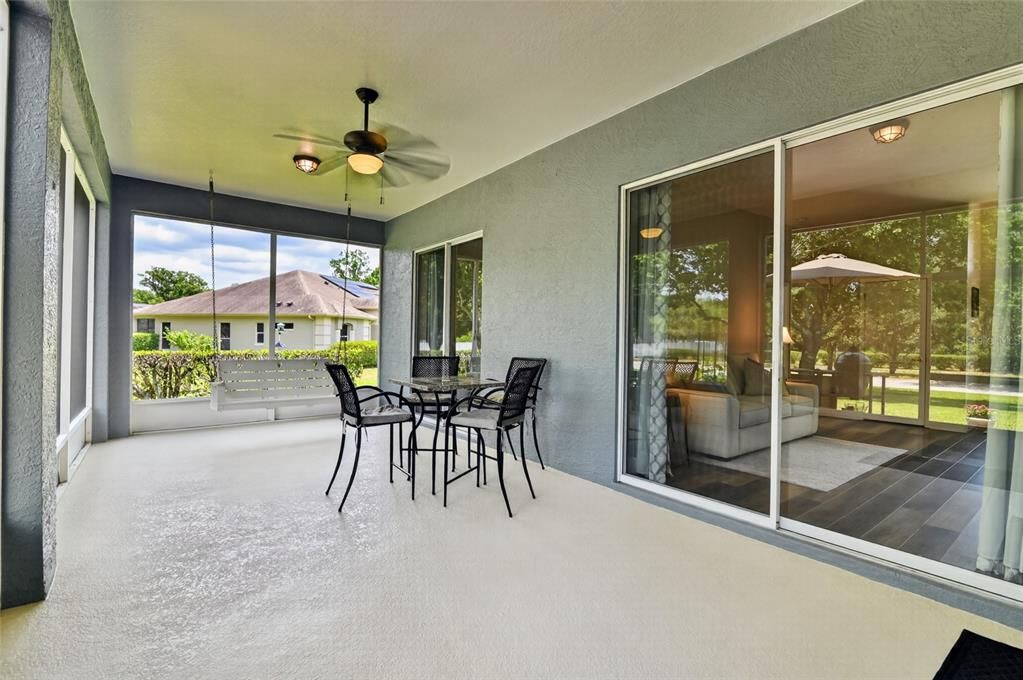 Active With Contract: $459,900 (3 beds, 2 baths, 2104 Square Feet)