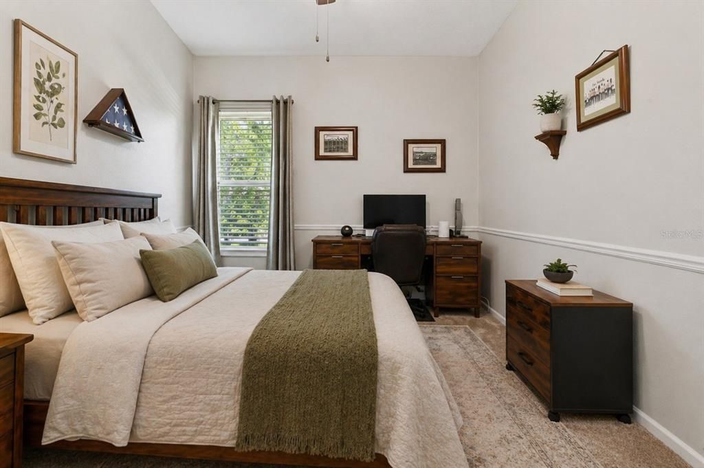 Active With Contract: $459,900 (3 beds, 2 baths, 2104 Square Feet)