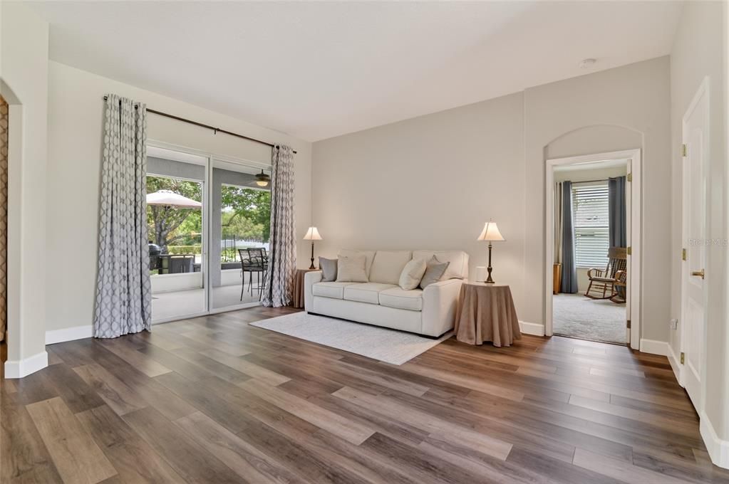 Active With Contract: $459,900 (3 beds, 2 baths, 2104 Square Feet)