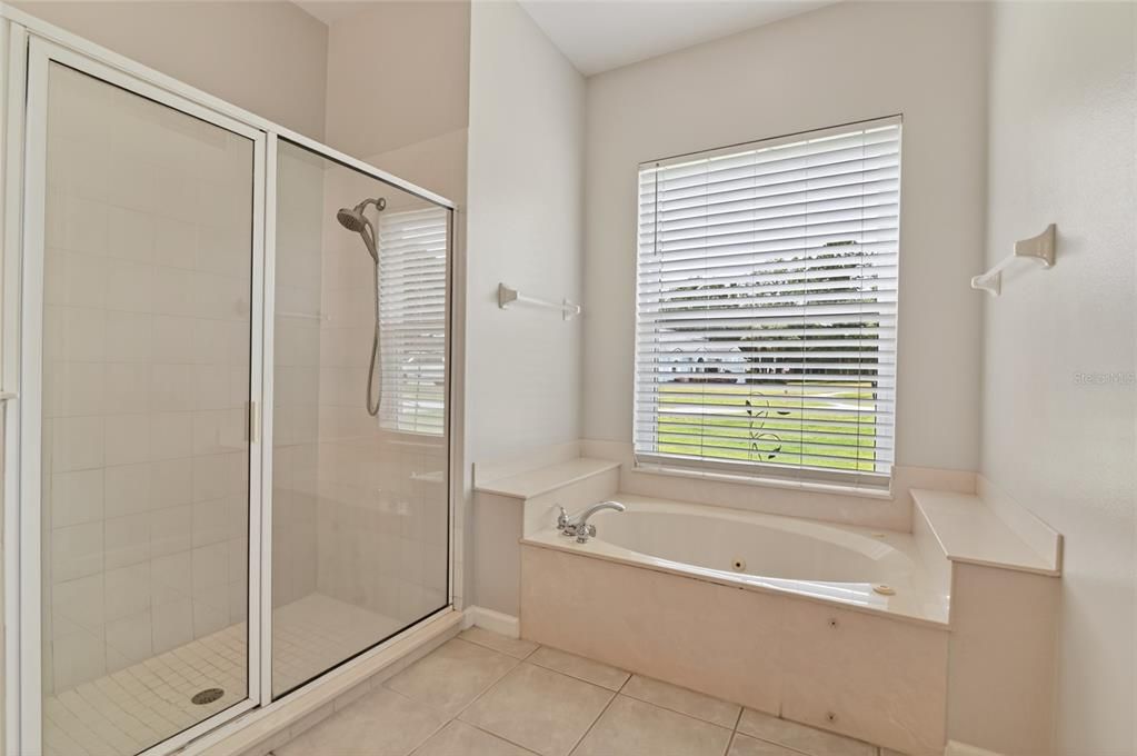 Active With Contract: $459,900 (3 beds, 2 baths, 2104 Square Feet)
