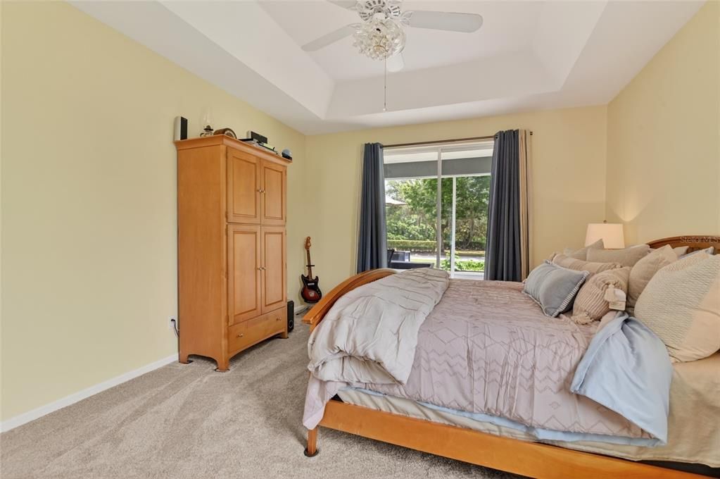 Active With Contract: $459,900 (3 beds, 2 baths, 2104 Square Feet)