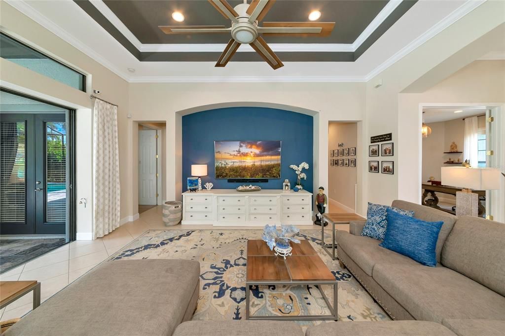 Activo con contrato: $799,000 (3 camas, 2 baños, 2319 Pies cuadrados)