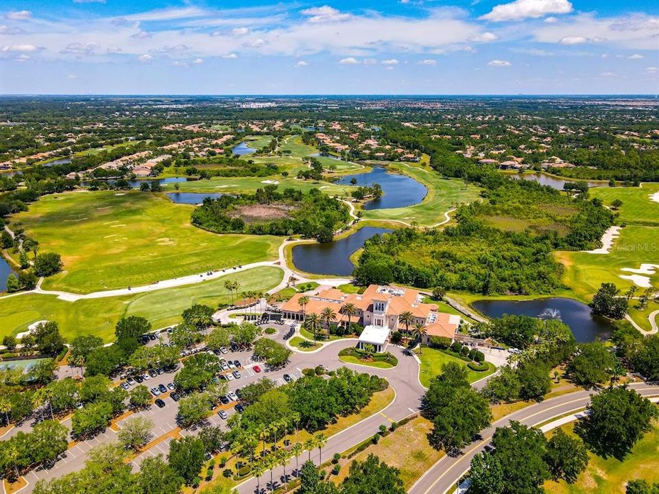 Activo con contrato: $799,000 (3 camas, 2 baños, 2319 Pies cuadrados)