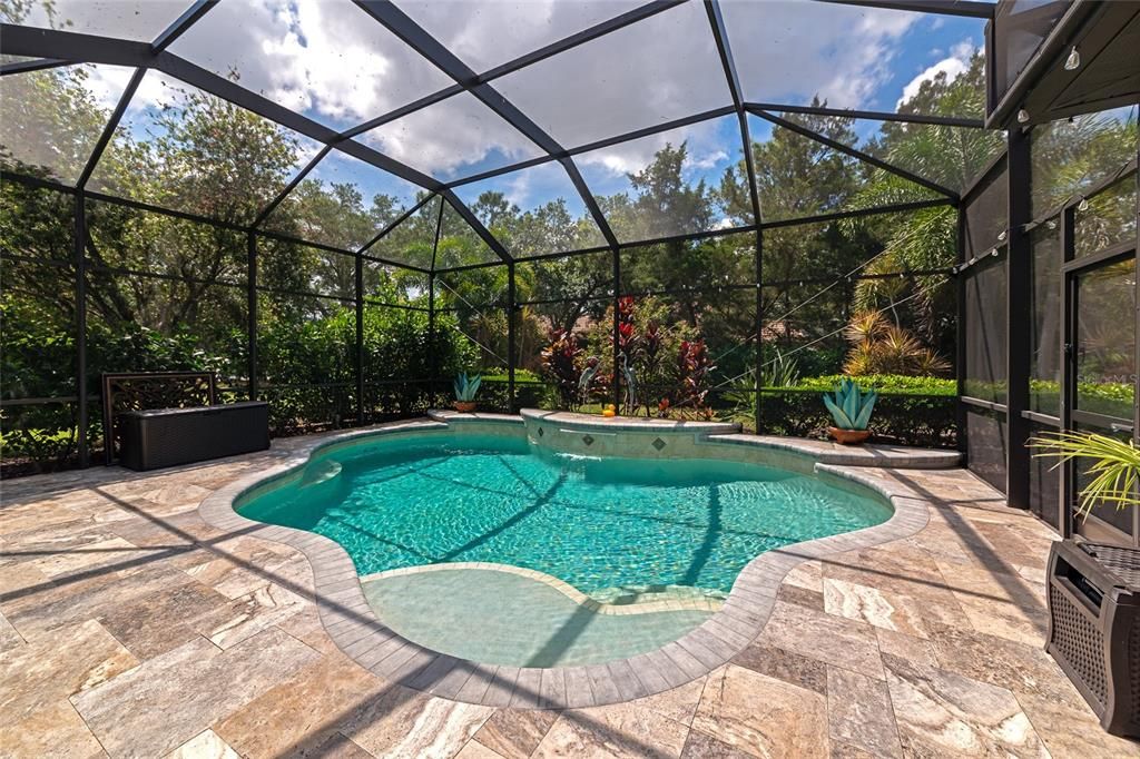 Activo con contrato: $799,000 (3 camas, 2 baños, 2319 Pies cuadrados)