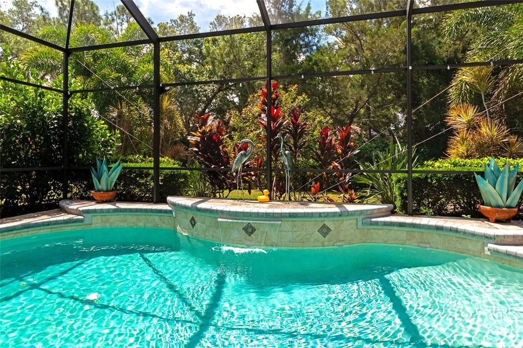 Activo con contrato: $799,000 (3 camas, 2 baños, 2319 Pies cuadrados)