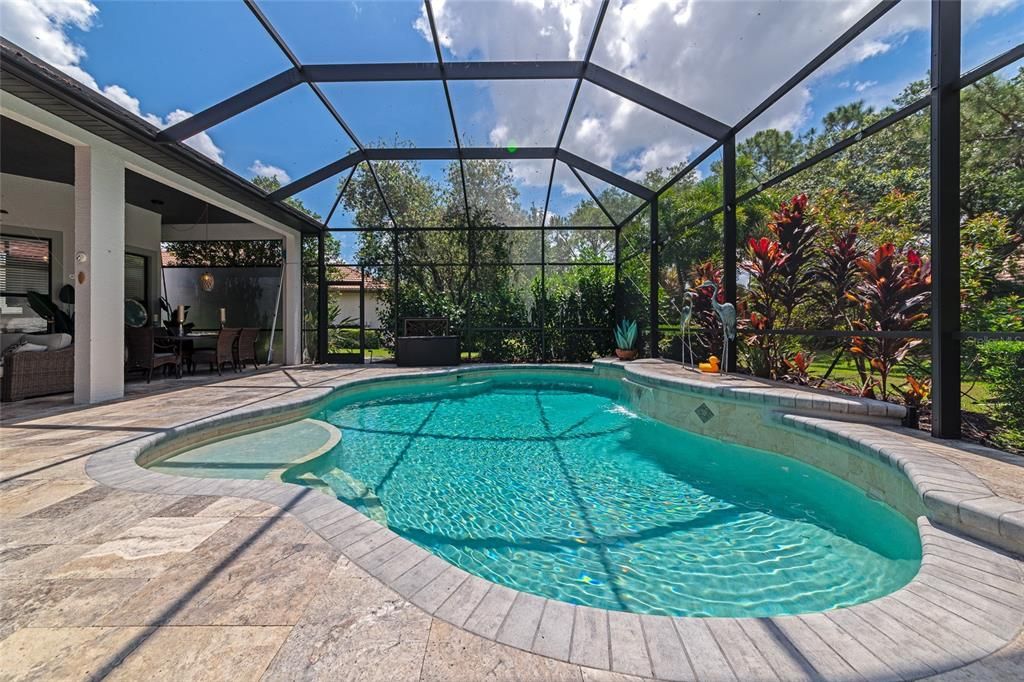 Activo con contrato: $799,000 (3 camas, 2 baños, 2319 Pies cuadrados)