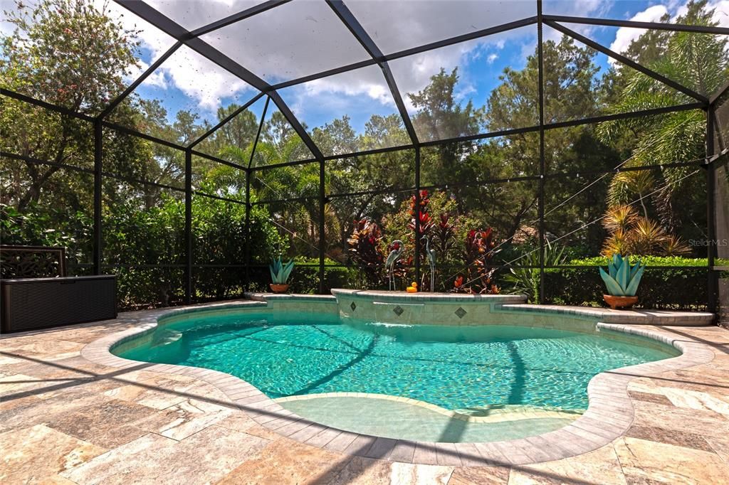 Activo con contrato: $799,000 (3 camas, 2 baños, 2319 Pies cuadrados)