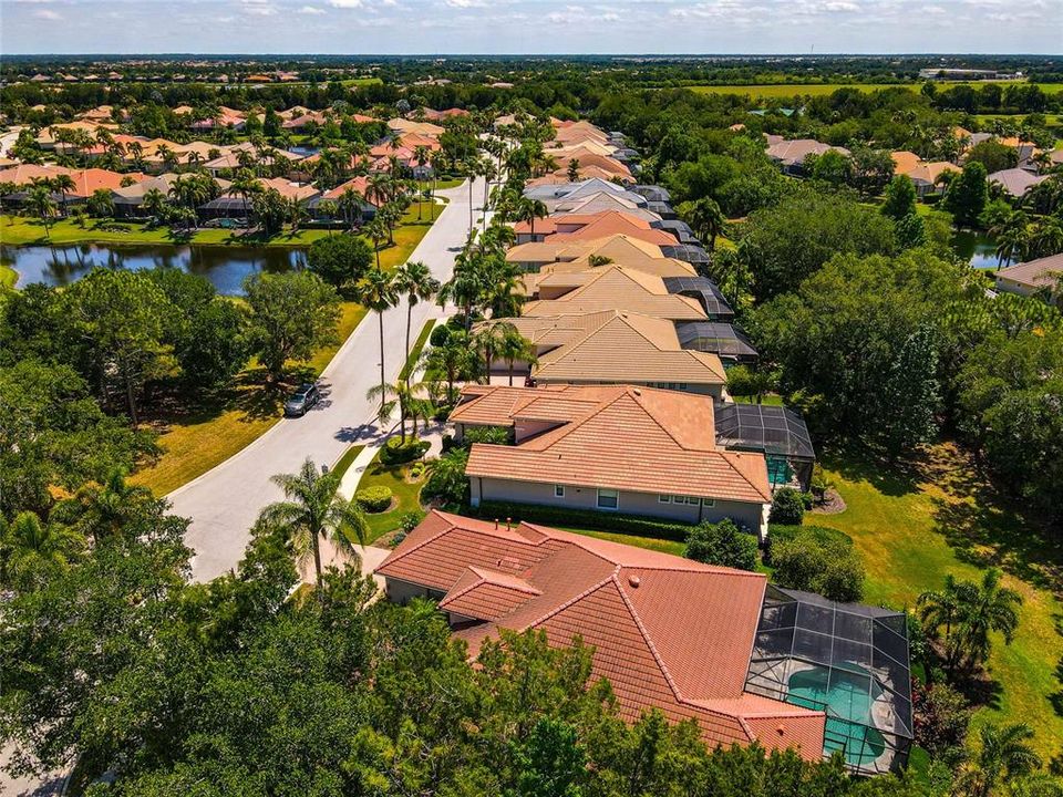 Activo con contrato: $799,000 (3 camas, 2 baños, 2319 Pies cuadrados)