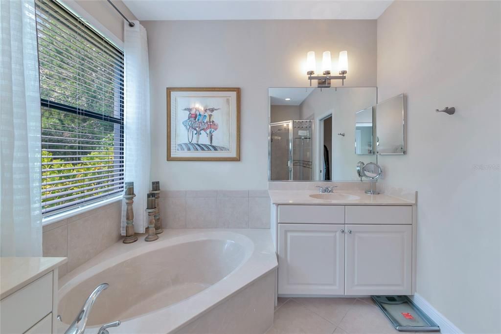 Activo con contrato: $799,000 (3 camas, 2 baños, 2319 Pies cuadrados)