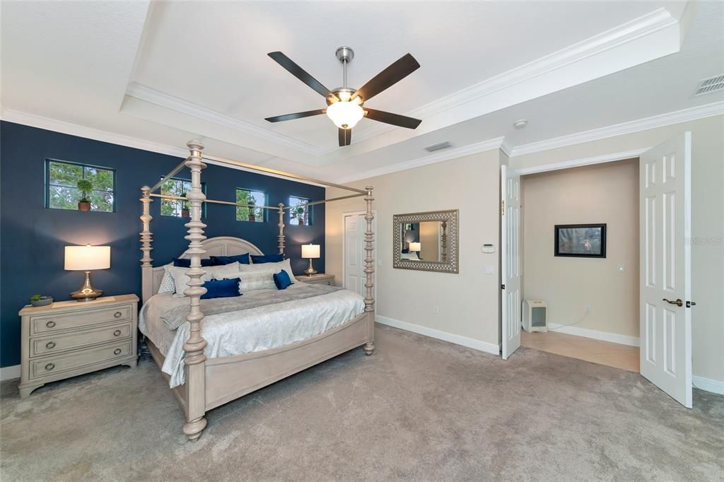 Activo con contrato: $799,000 (3 camas, 2 baños, 2319 Pies cuadrados)
