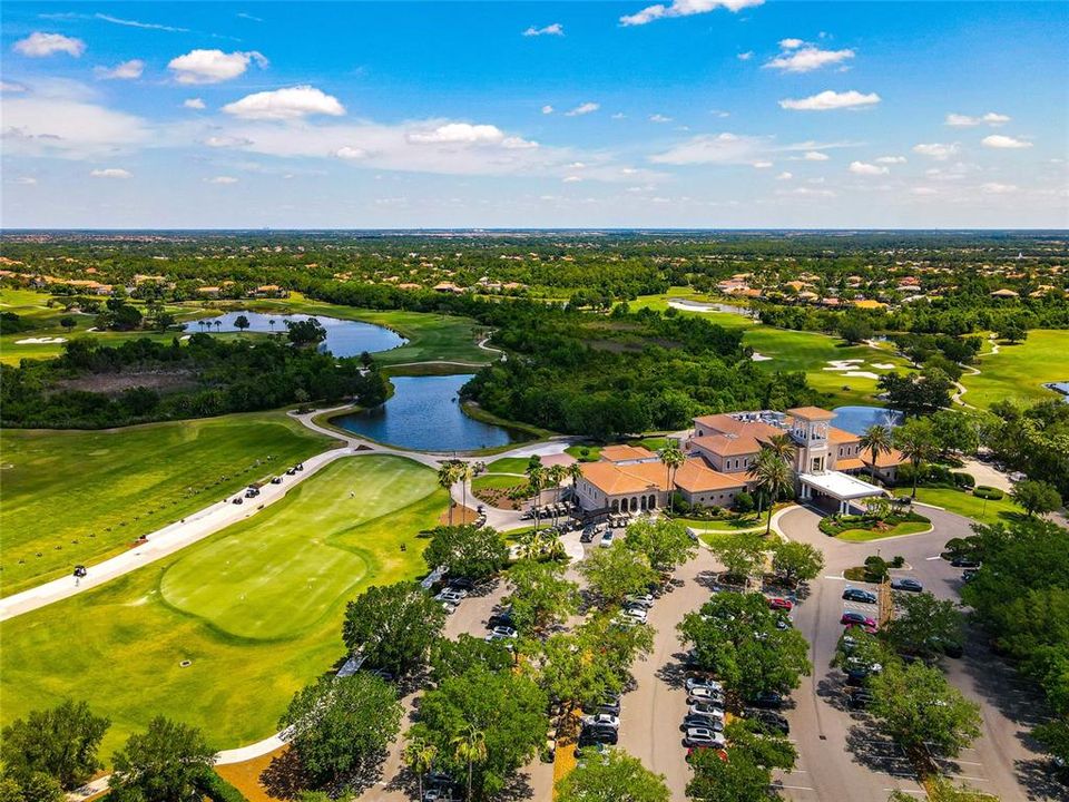 Activo con contrato: $799,000 (3 camas, 2 baños, 2319 Pies cuadrados)