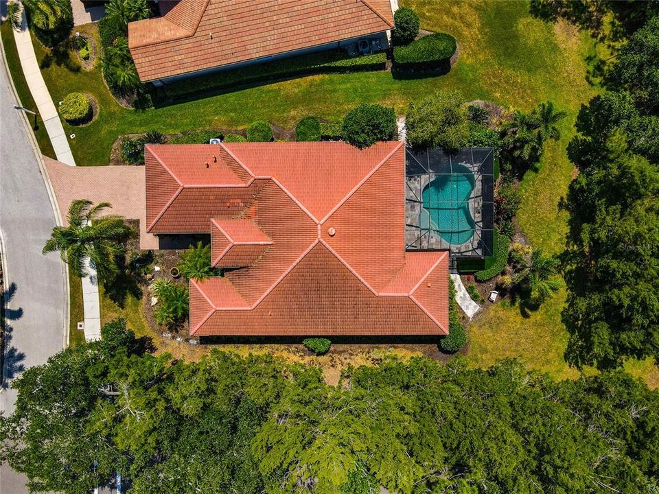 Activo con contrato: $799,000 (3 camas, 2 baños, 2319 Pies cuadrados)