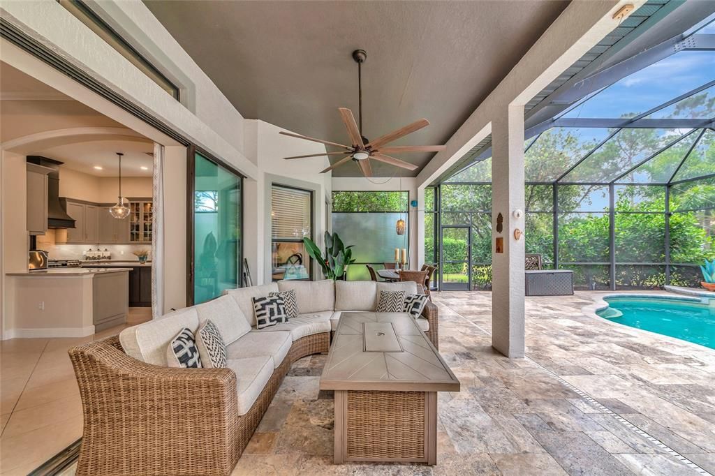 Activo con contrato: $799,000 (3 camas, 2 baños, 2319 Pies cuadrados)