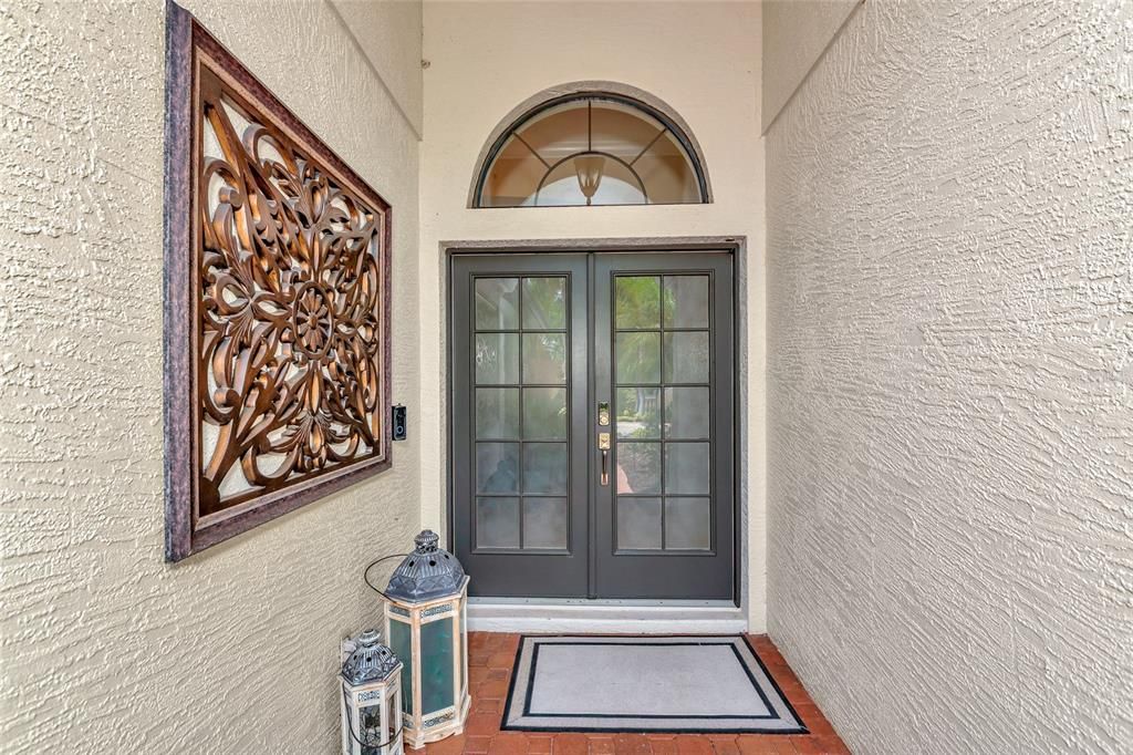 Activo con contrato: $799,000 (3 camas, 2 baños, 2319 Pies cuadrados)