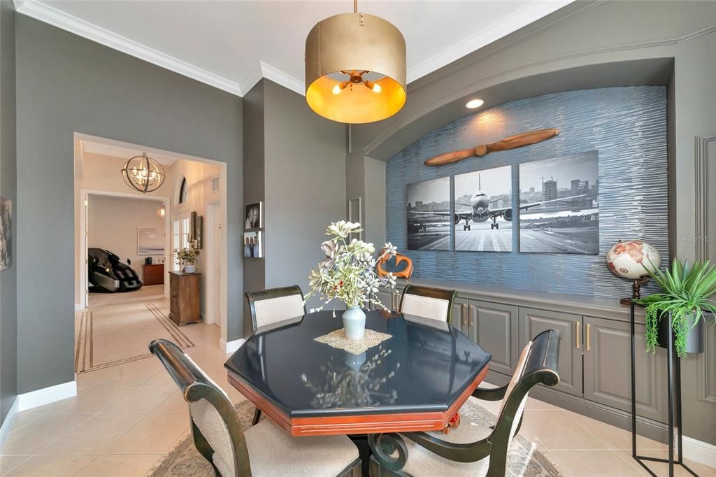 Activo con contrato: $799,000 (3 camas, 2 baños, 2319 Pies cuadrados)