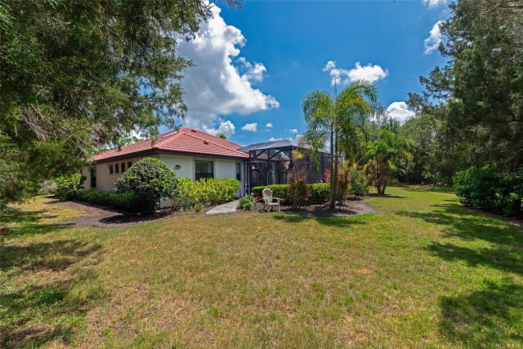 Activo con contrato: $799,000 (3 camas, 2 baños, 2319 Pies cuadrados)
