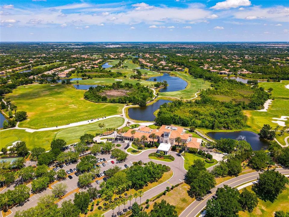 Activo con contrato: $799,000 (3 camas, 2 baños, 2319 Pies cuadrados)