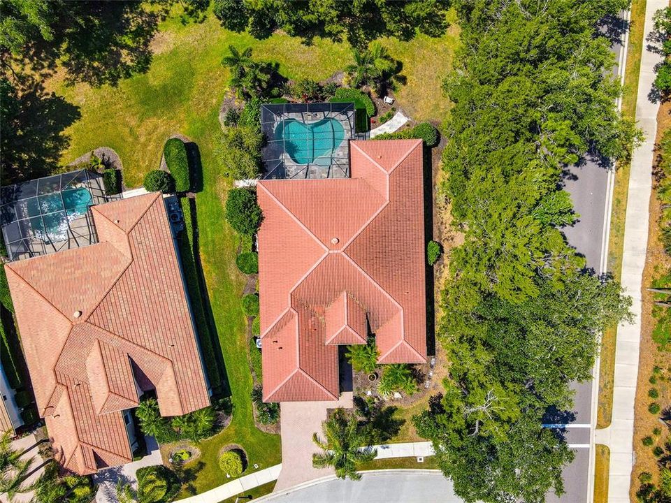 Activo con contrato: $799,000 (3 camas, 2 baños, 2319 Pies cuadrados)