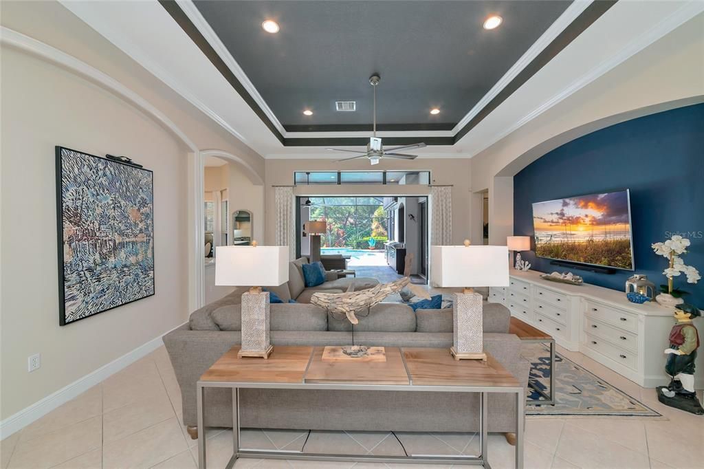 Activo con contrato: $799,000 (3 camas, 2 baños, 2319 Pies cuadrados)