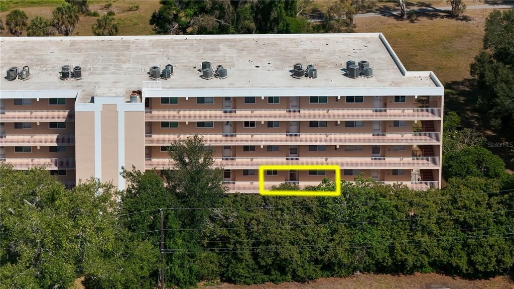 Под контрактом: $199,900 (2 спален, 2 ванн, 1185 Квадратных фут)