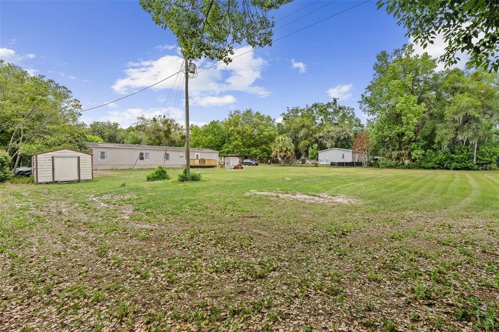 For Sale: $250,000 (4 beds, 2 baths, 1990 Square Feet)