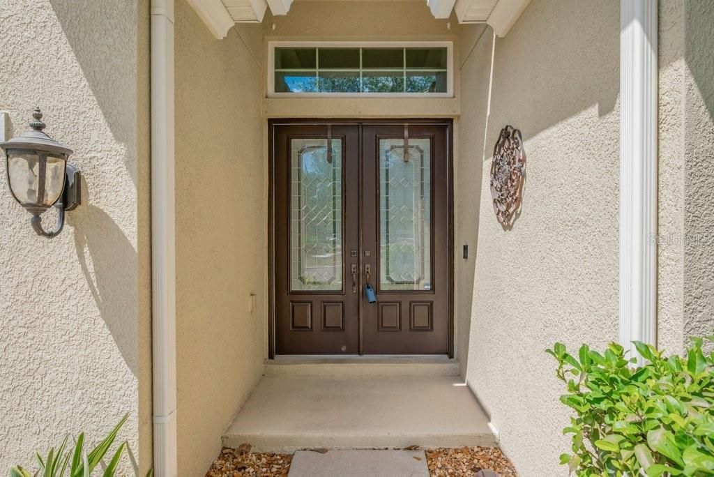 En Venta: $719,900 (4 camas, 4 baños, 3231 Pies cuadrados)