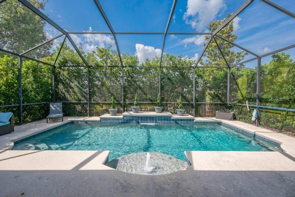 En Venta: $719,900 (4 camas, 4 baños, 3231 Pies cuadrados)