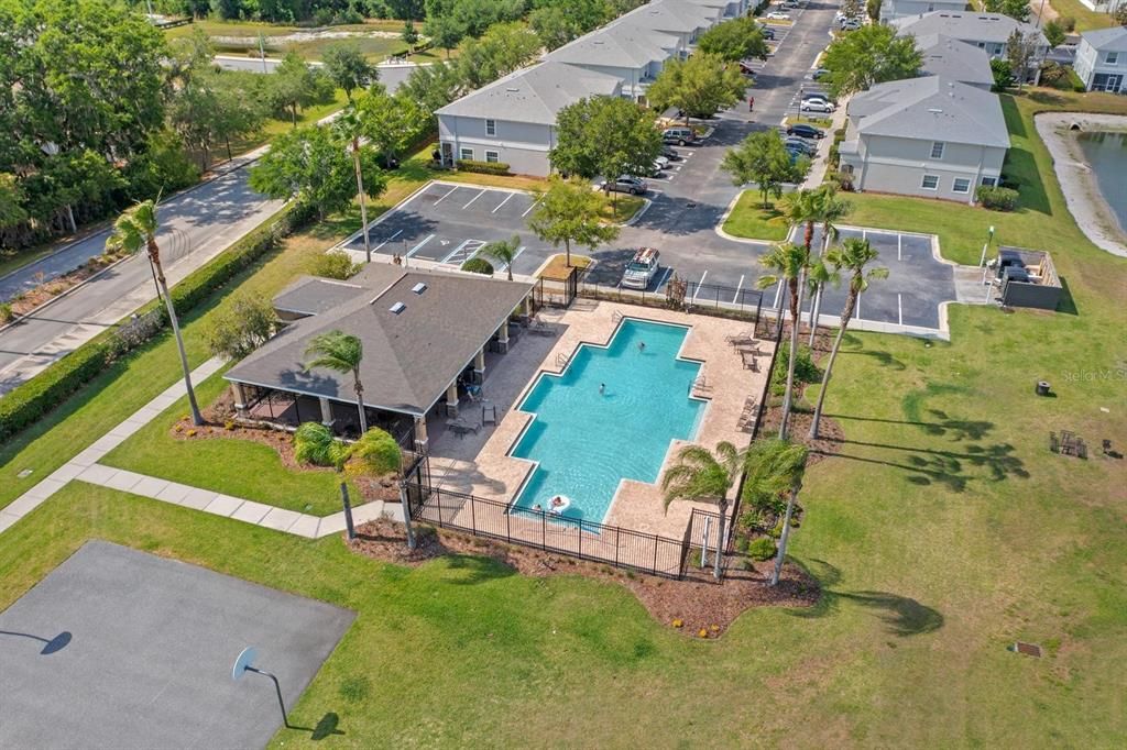 For Sale: $257,500 (3 beds, 2 baths, 1594 Square Feet)