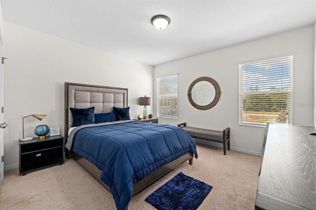 For Sale: $257,500 (3 beds, 2 baths, 1594 Square Feet)