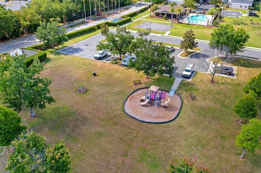 For Sale: $257,500 (3 beds, 2 baths, 1594 Square Feet)