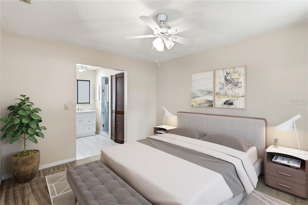 For Sale: $345,000 (4 beds, 2 baths, 1595 Square Feet)
