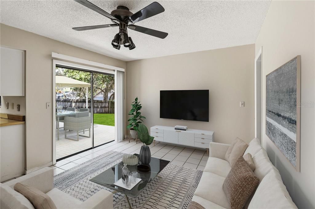 For Sale: $345,000 (4 beds, 2 baths, 1595 Square Feet)