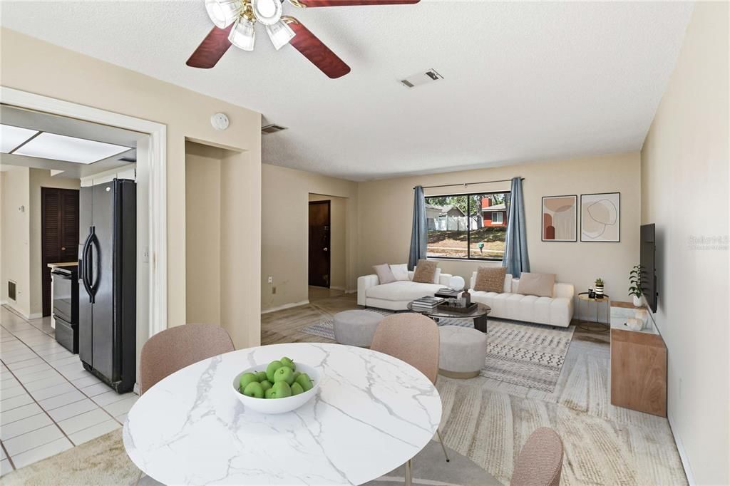 For Sale: $345,000 (4 beds, 2 baths, 1595 Square Feet)