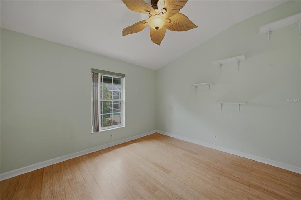 For Sale: $769,000 (3 beds, 2 baths, 2418 Square Feet)