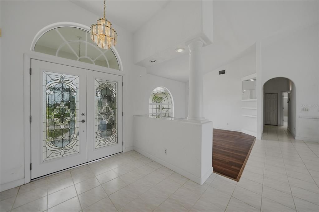 For Sale: $769,000 (3 beds, 2 baths, 2418 Square Feet)