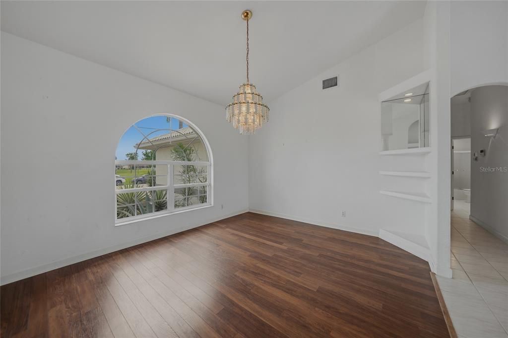 For Sale: $769,000 (3 beds, 2 baths, 2418 Square Feet)