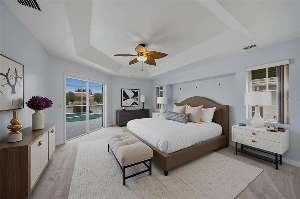 For Sale: $769,000 (3 beds, 2 baths, 2418 Square Feet)