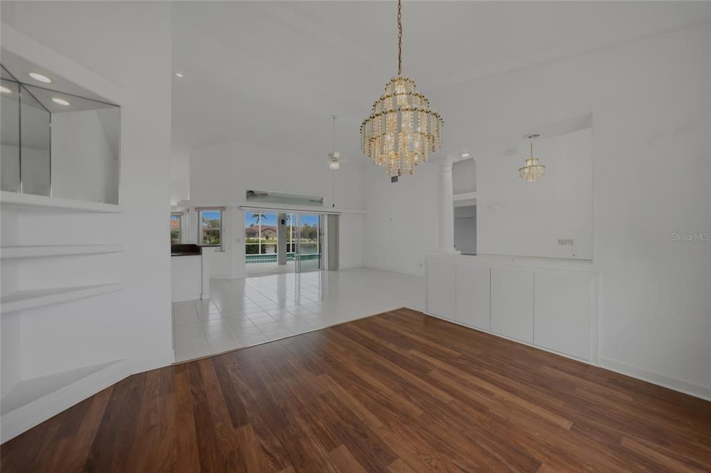 For Sale: $769,000 (3 beds, 2 baths, 2418 Square Feet)