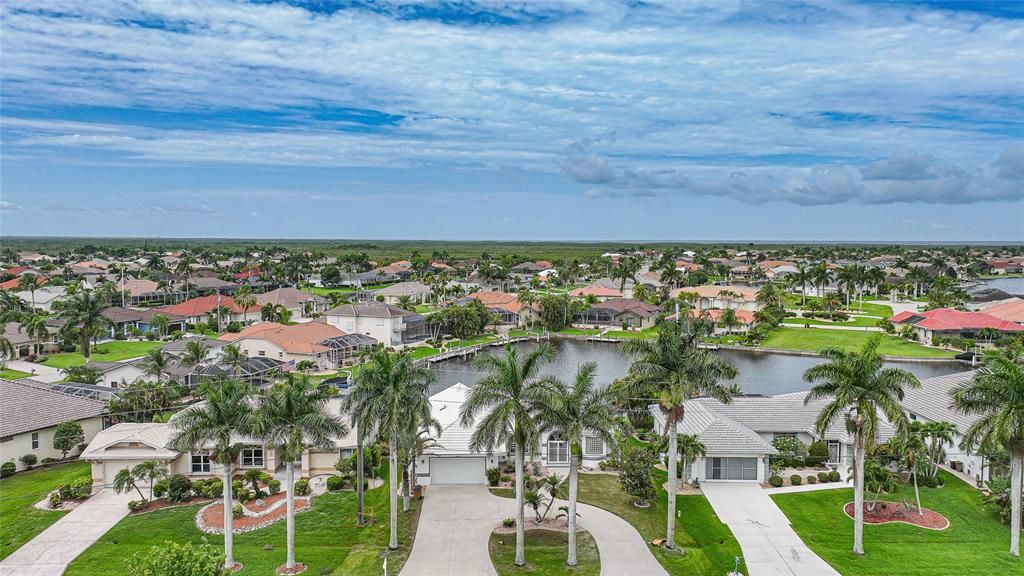 For Sale: $769,000 (3 beds, 2 baths, 2418 Square Feet)